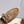 LP Sea-Sail Walk Boat Shoes Beige Suede 954500