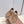 LP Sea-Sail Walk Boat Shoes Beige Suede 954500