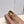 LP Sea-Sail Walk Boat Shoes Beige Suede 954500