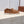 LP Sea-Sail Walk Boat Shoes Brown Suede 954499
