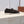 LP Sea-Sail Walk Boat Shoes Dark Brown Suede 954498