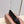 LP Bow Ballet Flats Black Patent Leather 954494