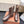 LP Chelsea Boots 3.5CM Brown Leather 954492