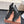 LP Chelsea Boots 3.5CM Black Suede 954491