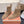 LP Ankle Boots Functional Laces Side Zipper Light Brown Suede 954486