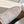 LP Single Monk Strap Loafers Buckle Taupe Grey Suede 954482
