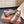 LP Single Monk Strap Loafers Buckle Brown Leather 954478