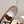 TR Leopard Print Low-Top Sneakers Brown Horsehair 954422