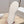 TR Low-Top Sneakers White Textured Leather 954419
