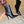 YSL Pointed-Toe Stiletto Ankle Boots 8CM Black Leather 955831