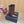 YSL Pointed-Toe Stiletto Ankle Boots 8CM Brown Leather 955832