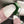 CC Slip-On Mules Crystal Buckle Pink Suede 960363