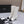 CC 26s Mid-Calf Boots Pearl Ball Heel 6.5CM White Calfskin 961582
