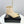CC 26s Pointed-Toe Stiletto Ankle Boots Beige Sheepskin Mesh 972791