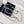 CC Waist Belt Chain Model 215750