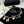 CC Waist Belt Chain Model 215437
