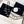 CC Waist Belt Chain Model 215433