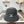 CC Bucket Hat 215941