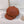 Miu Newsboy Cap 215958
