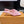 LV 6AM Mules Kitten Heel Pink Monogram Mesh 979712