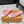 LV 6AM Mules Kitten Heel Pink Monogram Mesh 979712