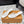 LV 6AM Mules Kitten Heel White Monogram Mesh 979711