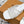 LV 6AM Mules Kitten Heel White Monogram Mesh 979711
