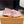 LV Bella Mary Jane Ballerina Pink Monogram Mesh 979697