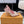 LV My Way Slingback Pumps 9CM Pointed Toe Pink Glitter 979695