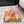 LV My Way Slingback Pumps 9CM Pointed Toe Pink Glitter 979695