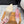 LV My Way Slingback Pumps 9CM Pointed Toe Pink Glitter 979695