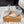 LV My Way Slingback Pumps 9CM Pointed Toe Silver Glitter 979694