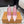 LV My Way Slingback Pumps 9.5CM Pink Leather 979692