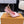 LV My Way Slingback Pumps 9.5CM Pink Leather 979692