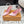 LV My Way Slingback Pumps 9.5CM Pink Leather 979692