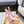 LV My Way Slingback Pumps 9.5CM Pink Leather 979692