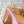 LV My Way Slingback Pumps 9.5CM Pink Leather 979692