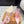 LV My Way Slingback Pumps 9.5CM Pink Leather 979692