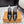 LV My Way Slingback Pumps 9.5CM Black Leather 979691
