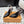 LV My Way Slingback Pumps 9.5CM Black Leather 979691