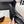 LV My Way Slingback Pumps 9.5CM Black Leather 979691