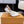 LV My Way Slingback Pumps 9.5CM White Leather 979690