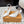 LV My Way Slingback Pumps 9.5CM White Leather 979690