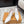 LV My Way Slingback Pumps 9.5CM White Leather 979690