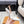 LV My Way Slingback Pumps 9.5CM White Leather 979690