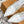 LV My Way Slingback Pumps 9.5CM White Leather 979690