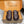 LV Cosy Mule Brown Monogram Leather 979720