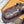 LV Cosy Mule Brown Monogram Leather 979720
