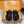 LV Colorado Mule Logo Black Suede 979719