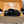 LV Colorado Mule Logo Black Suede 979719